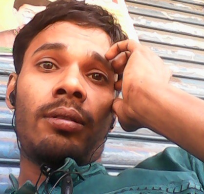  মাইগ্রেনের মহা ঔষধ লবণ।