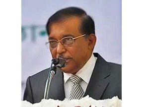 যতই আন্দোলনের ভয় দেখান বাংলার জনগন তা মেনে নেবে না।