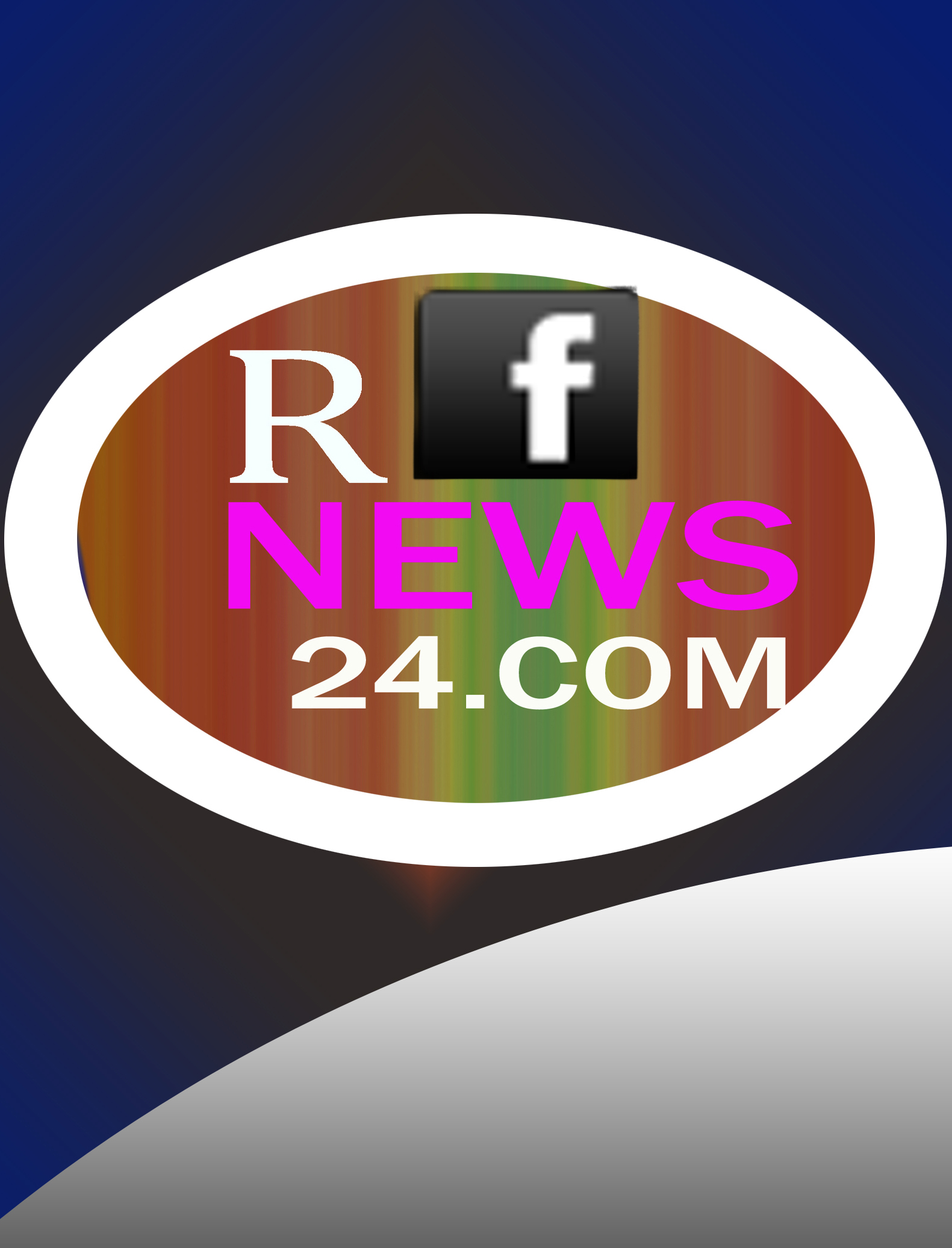 Rnews